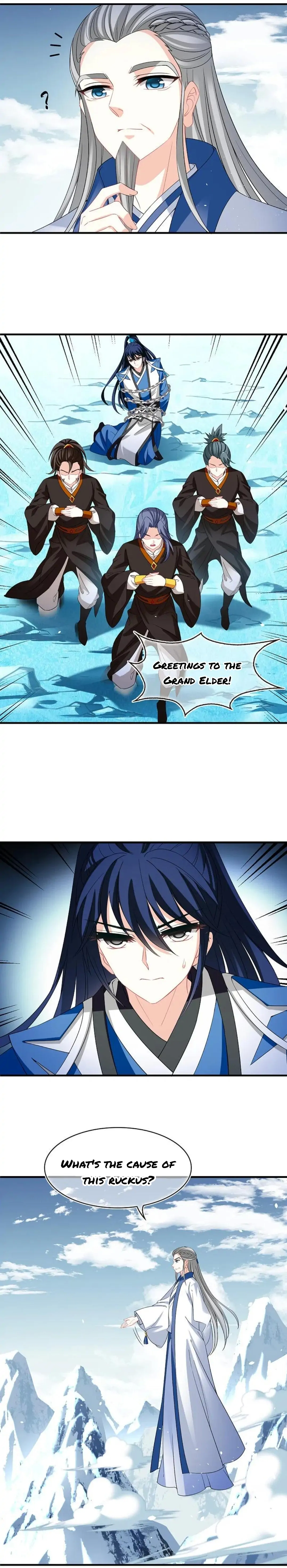 Page 7 of Chapter 326