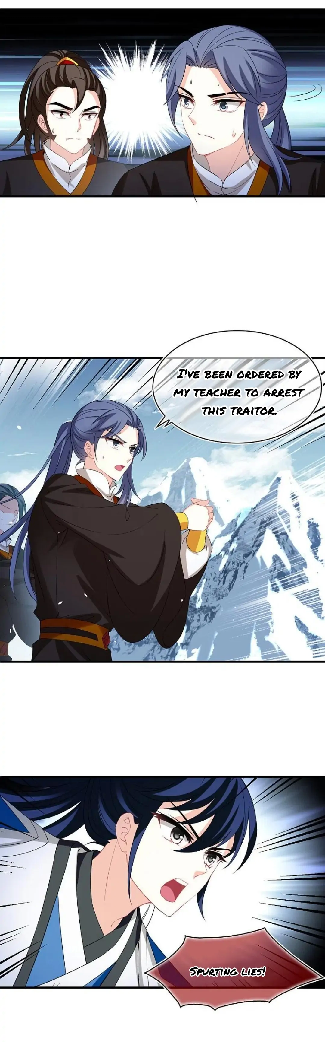 Page 8 of Chapter 326