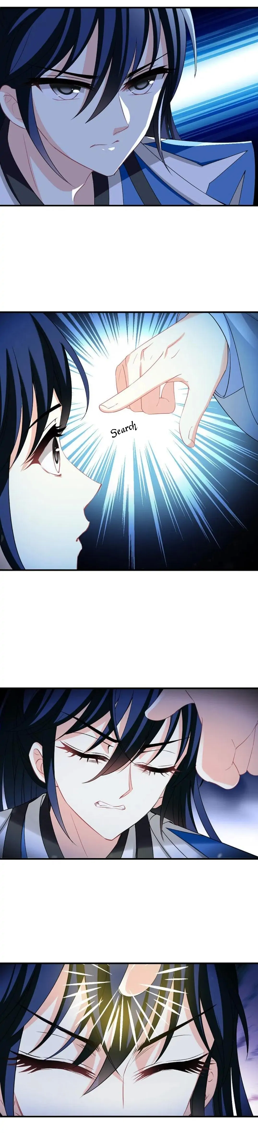 Page 10 of Chapter 326