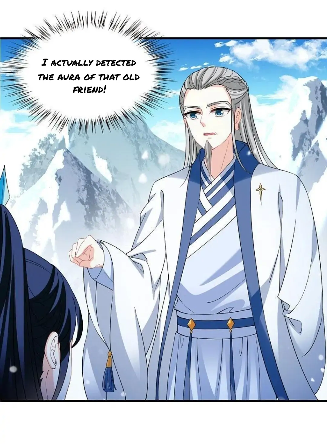 Page 11 of Chapter 326