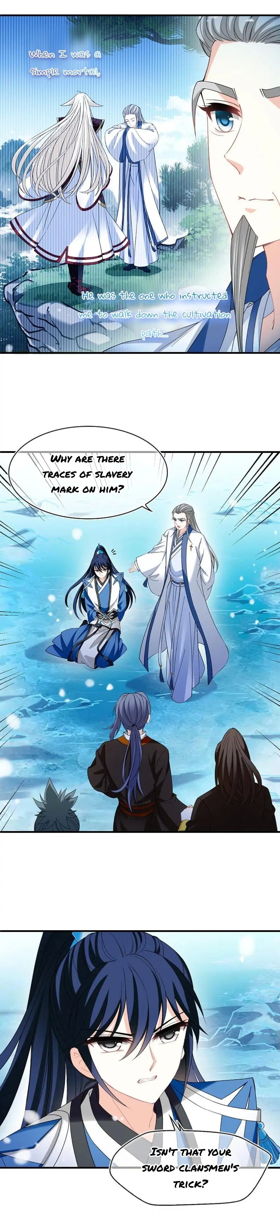 Page 2 of Chapter 327