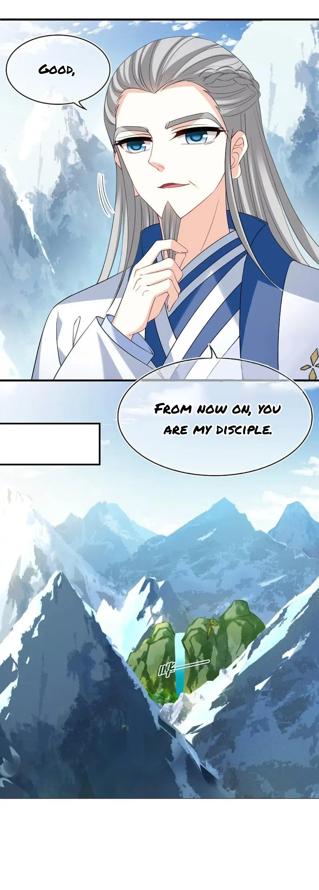 Page 3 of Chapter 328
