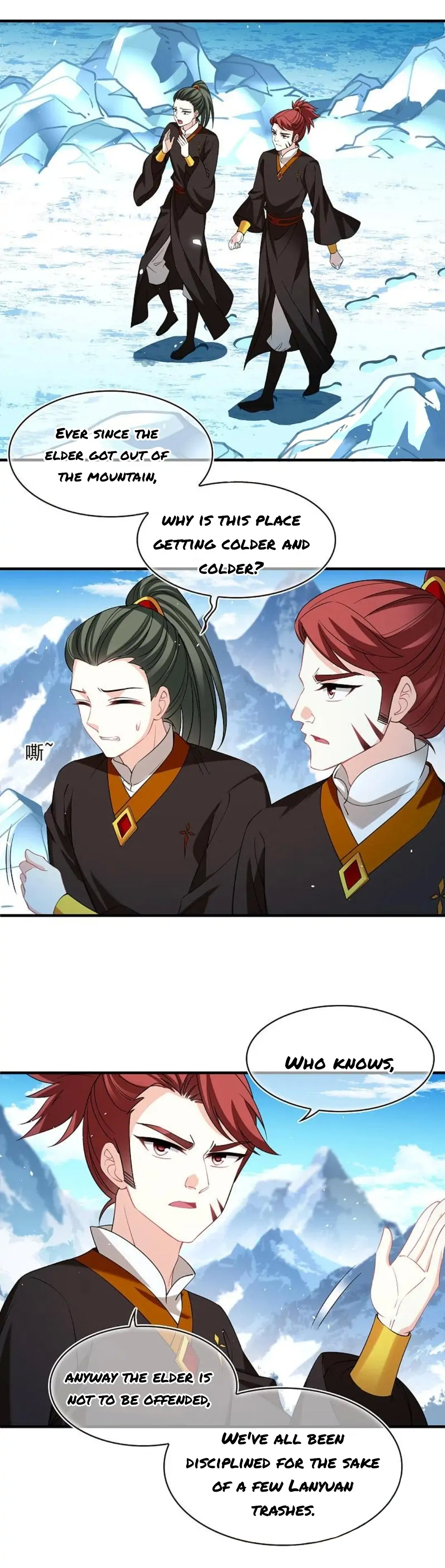 Page 8 of Chapter 328
