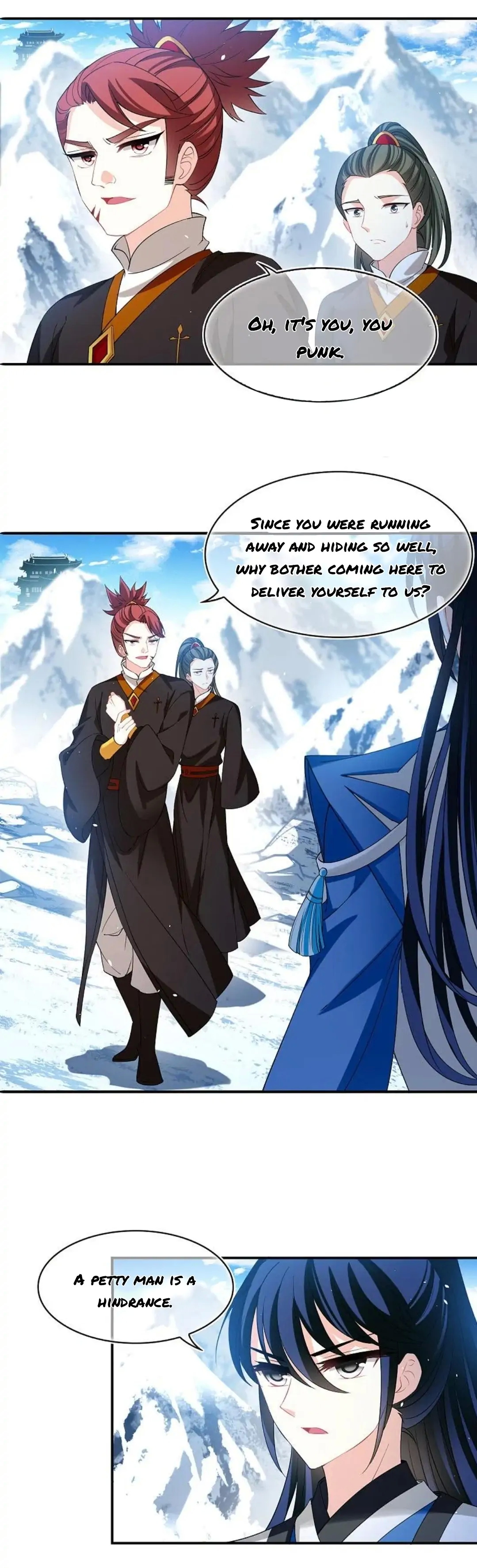 Page 2 of Chapter 329