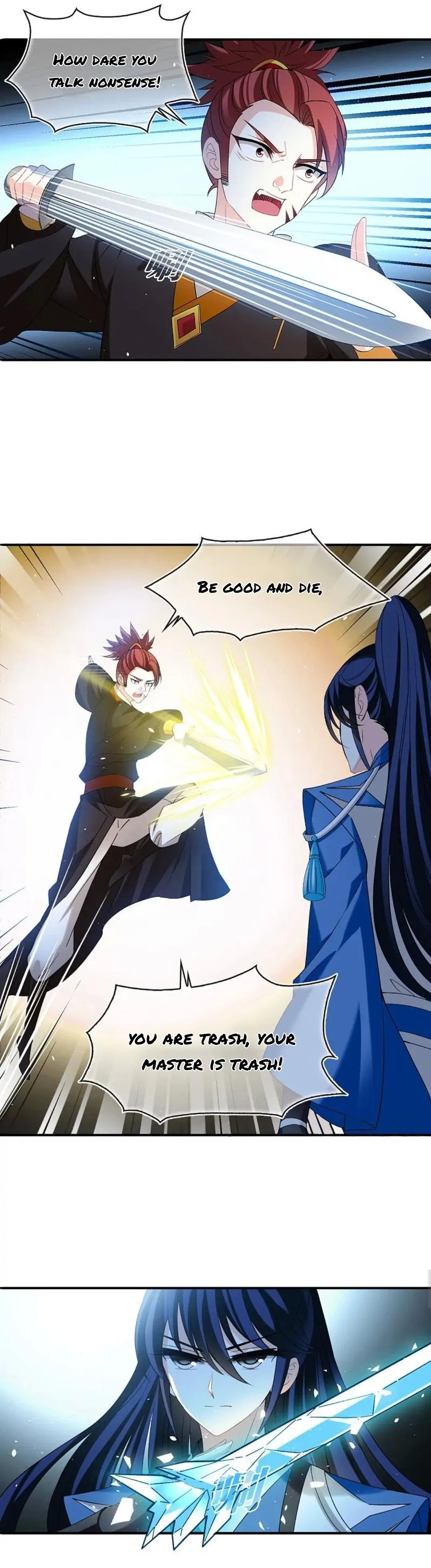 Page 3 of Chapter 329