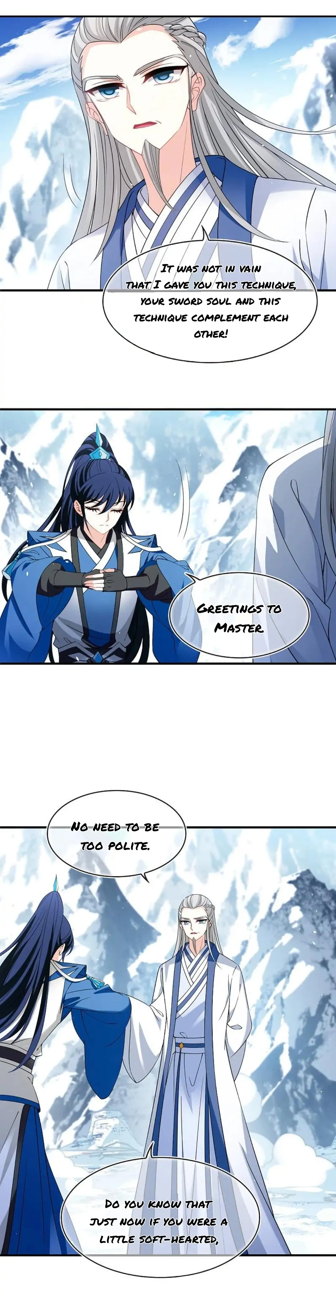 Page 7 of Chapter 329