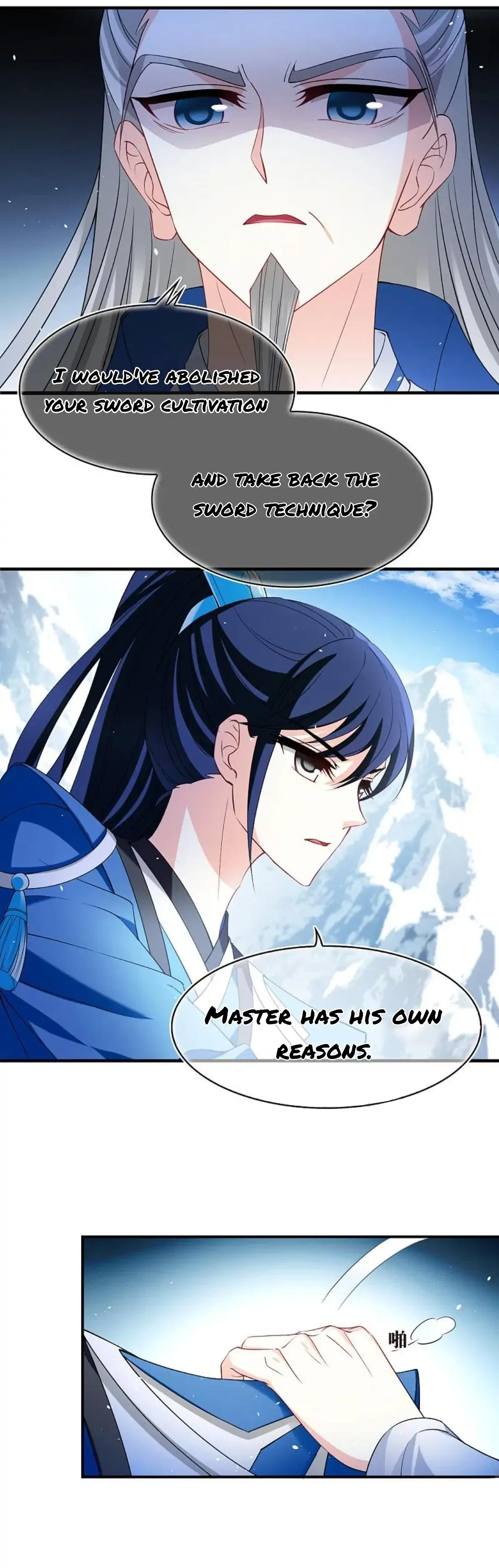 Page 8 of Chapter 329