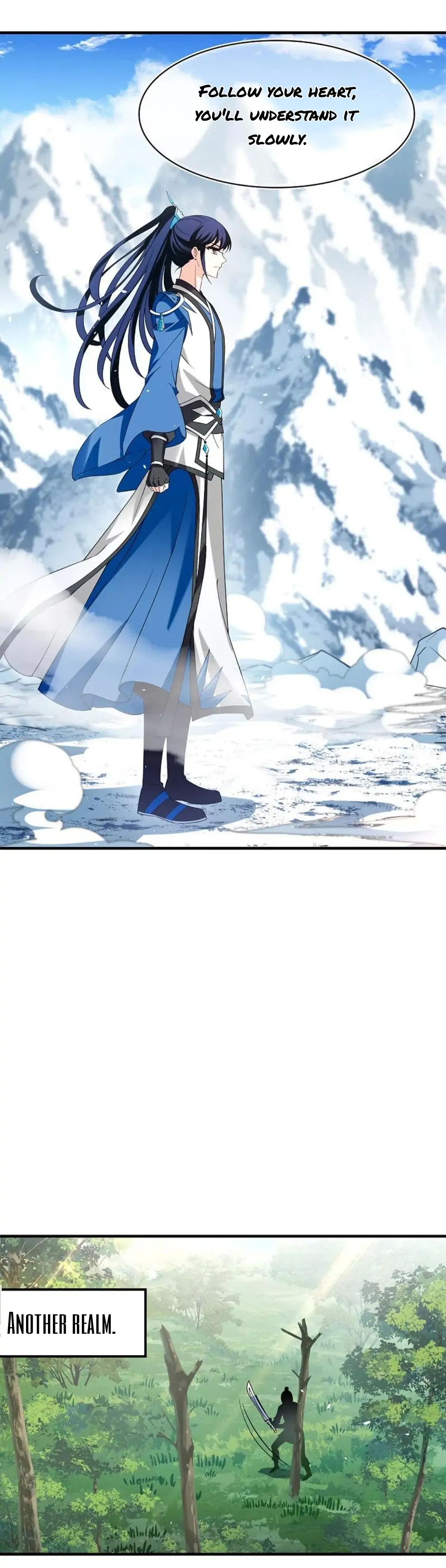 Page 9 of Chapter 329