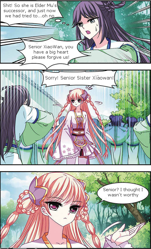 Page 3 of Chapter 33