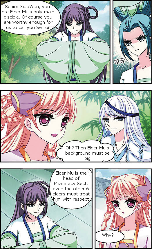 Page 4 of Chapter 33