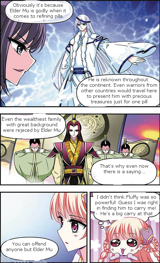 Page 5 of Chapter 33
