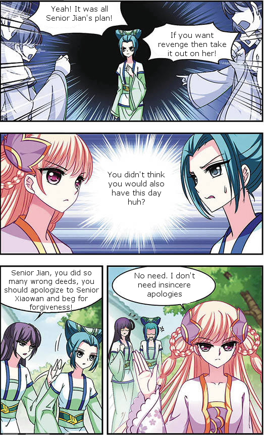 Page 8 of Chapter 33