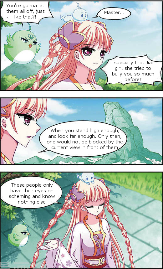 Page 9 of Chapter 33