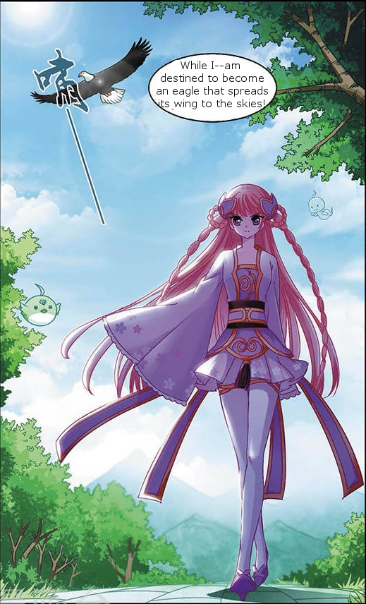 Page 10 of Chapter 33
