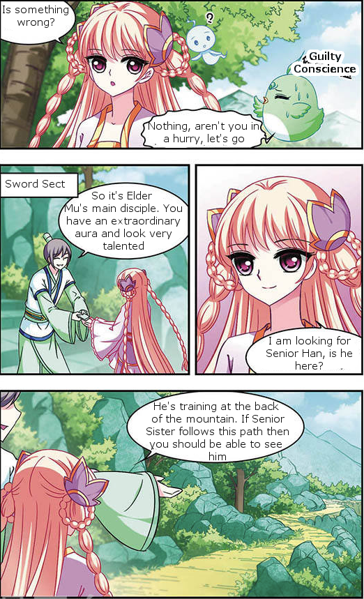 Page 2 of Chapter 33.5