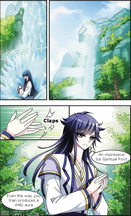 Page 4 of Chapter 33.5