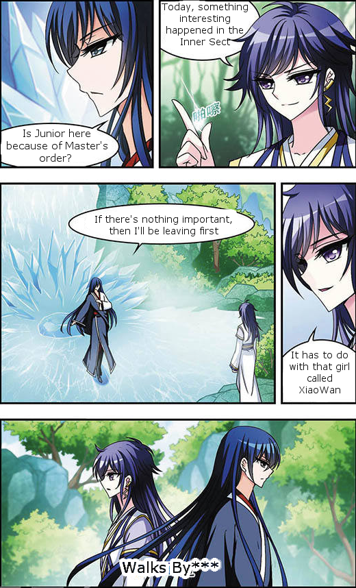 Page 5 of Chapter 33.5