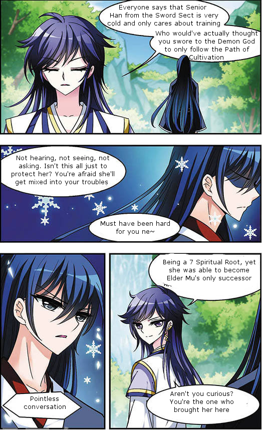 Page 6 of Chapter 33.5