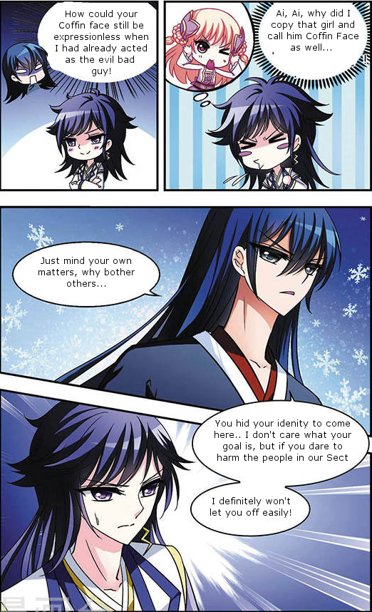 Page 8 of Chapter 33.5