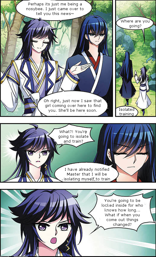 Page 9 of Chapter 33.5