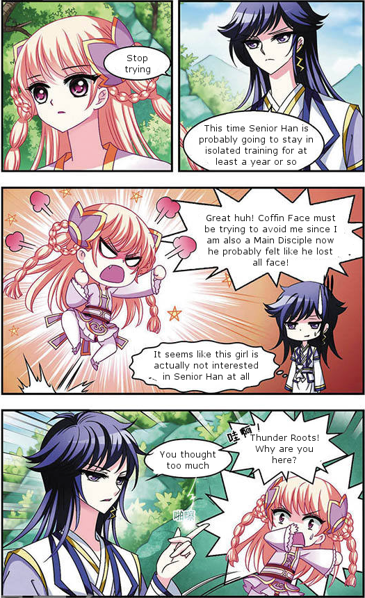 Page 13 of Chapter 33.5