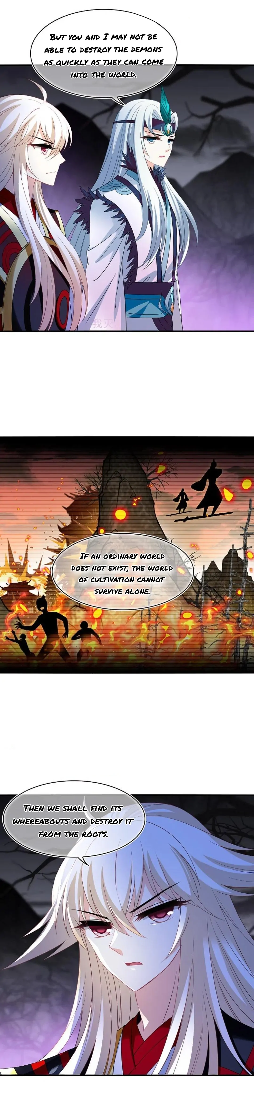 Page 6 of Chapter 331