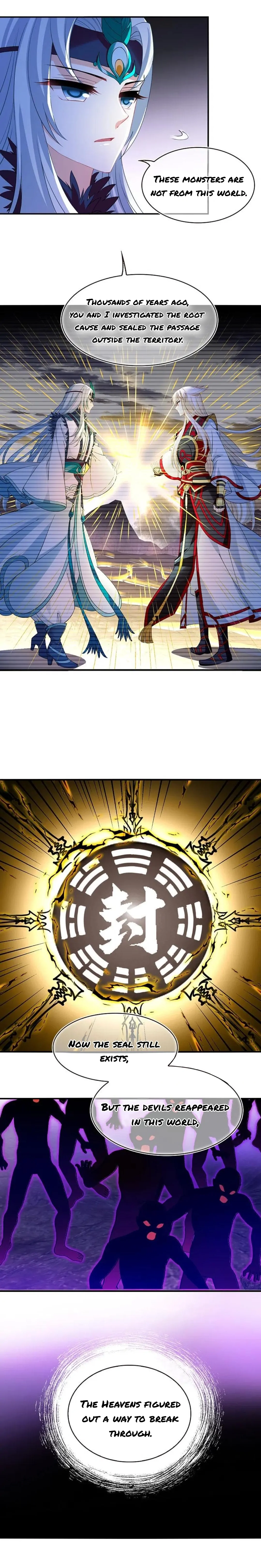 Page 7 of Chapter 331