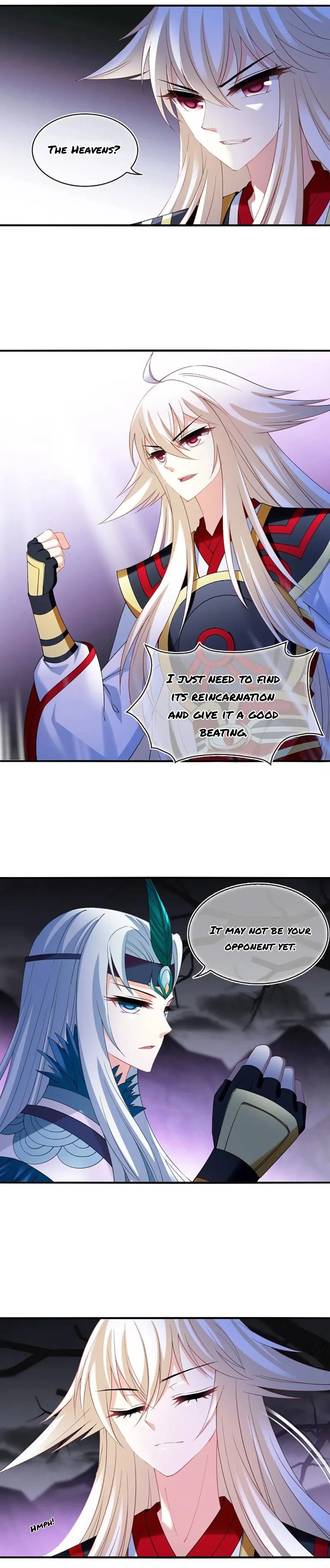 Page 8 of Chapter 331