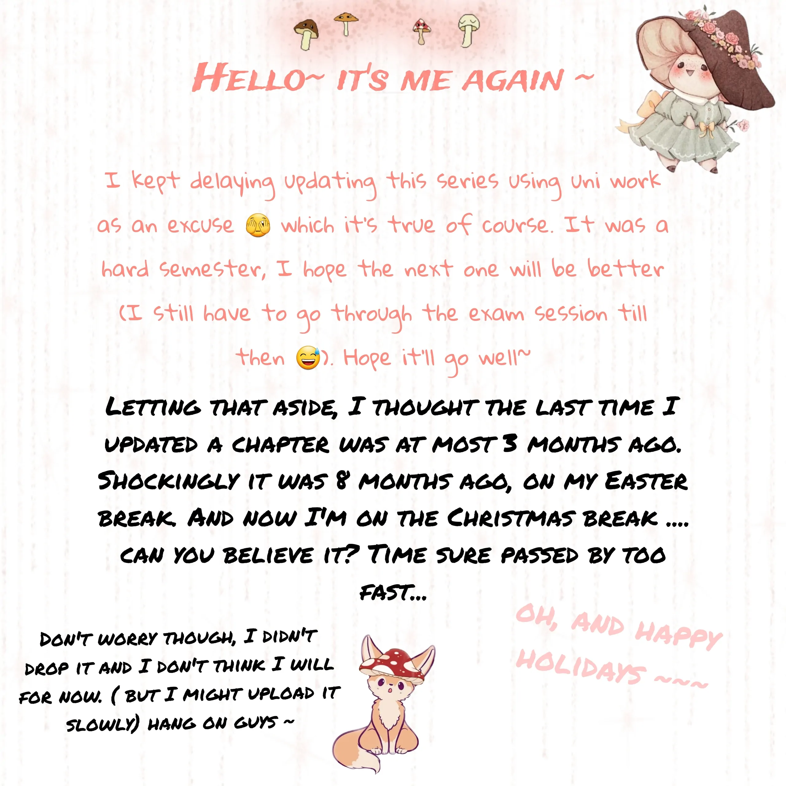 Page 10 of Chapter 331