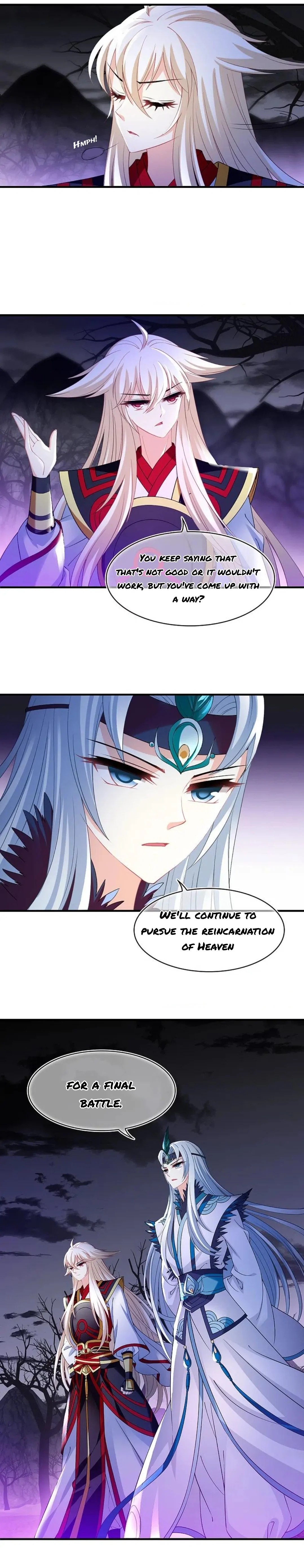 Page 2 of Chapter 332