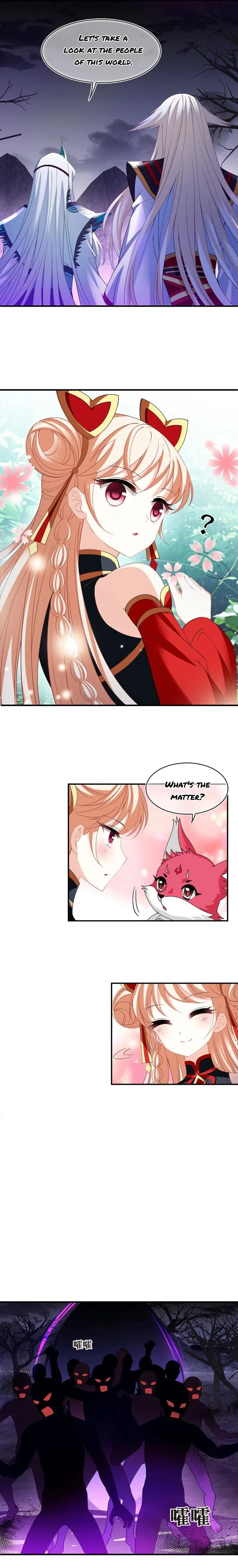 Page 3 of Chapter 332