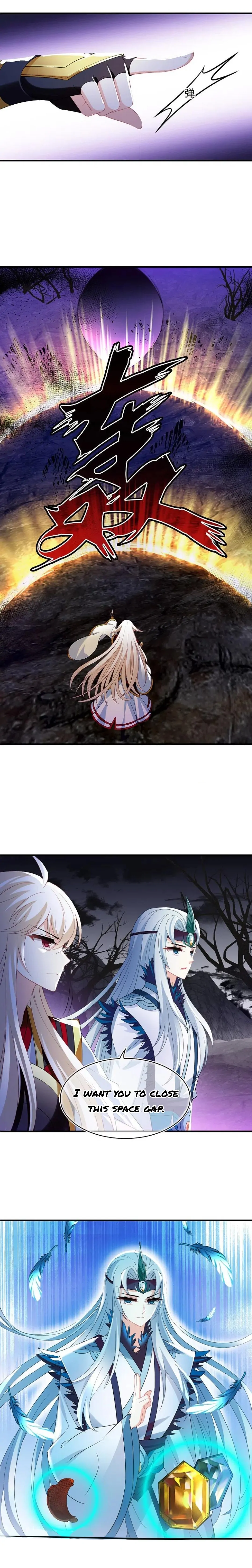 Page 4 of Chapter 332