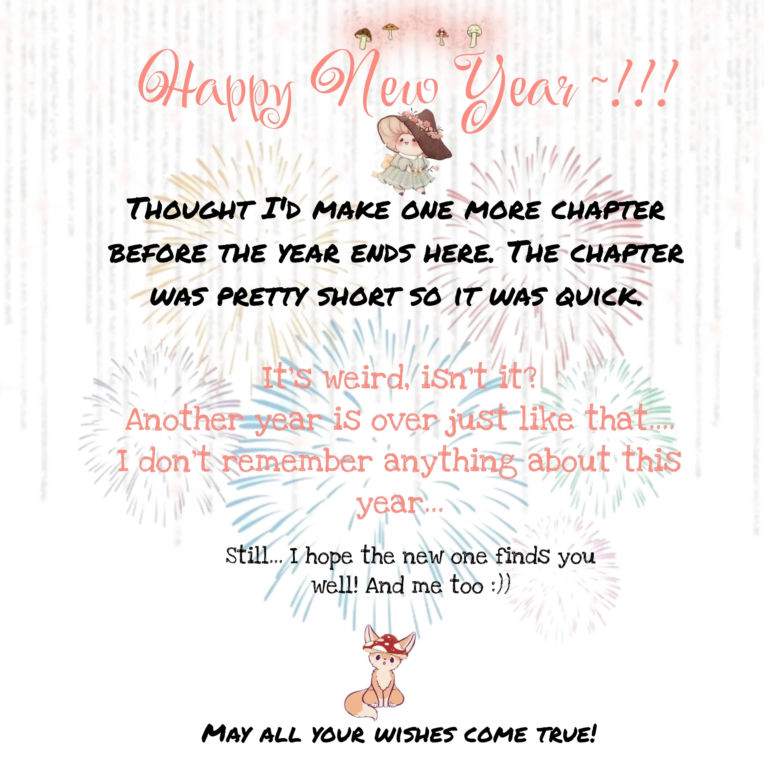 Page 9 of Chapter 332