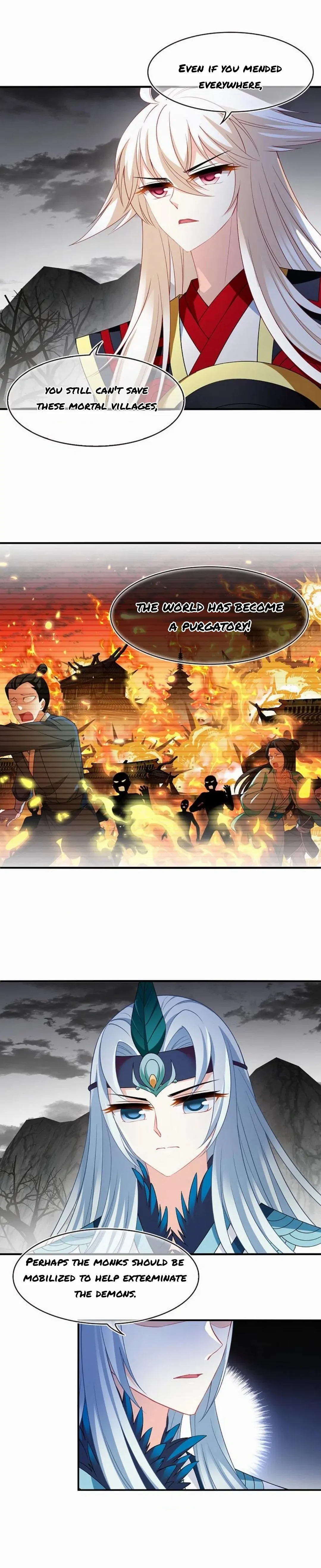 Page 3 of Chapter 333