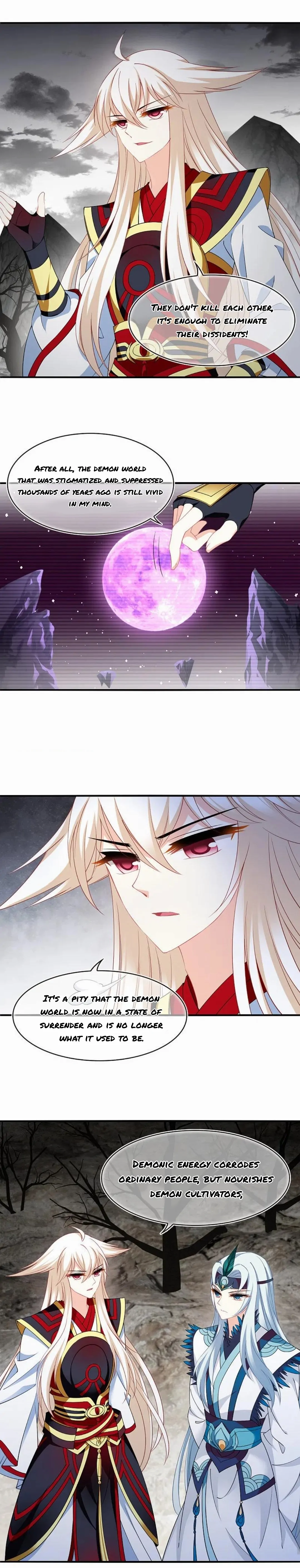 Page 4 of Chapter 333