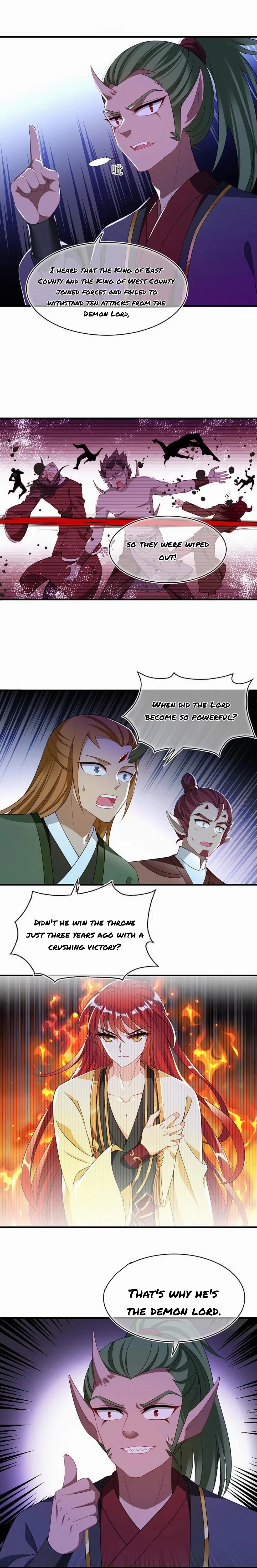 Page 7 of Chapter 333