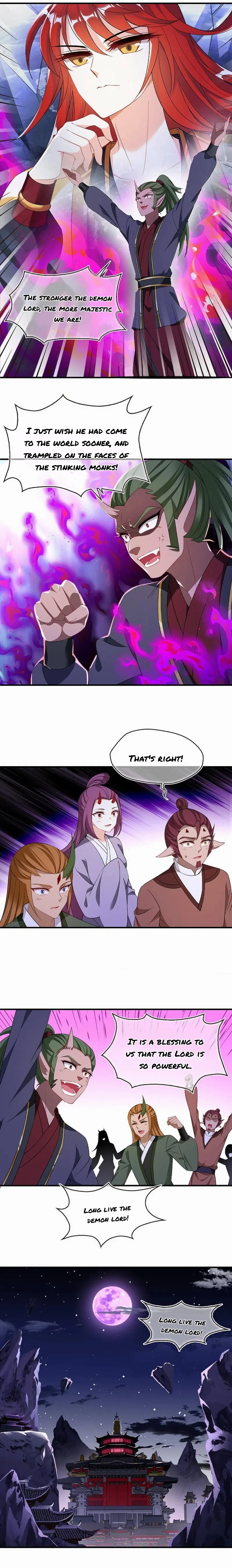 Page 8 of Chapter 333