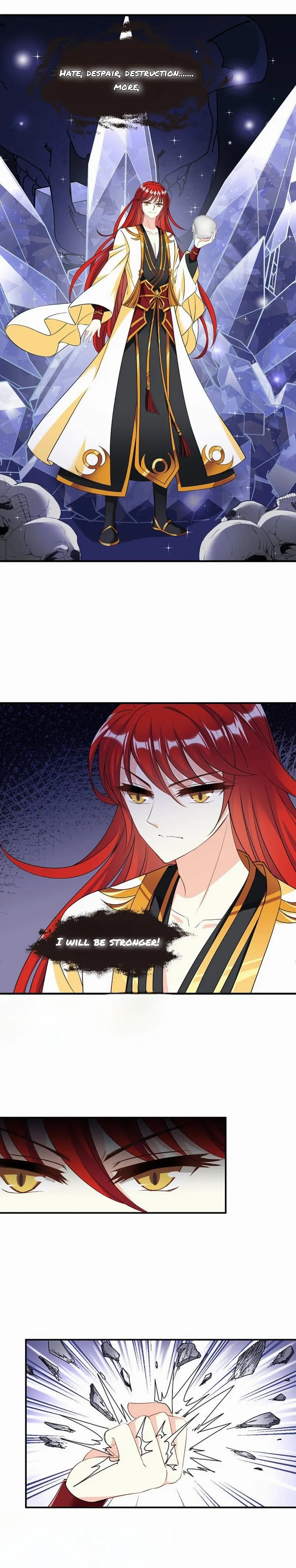 Page 3 of Chapter 334