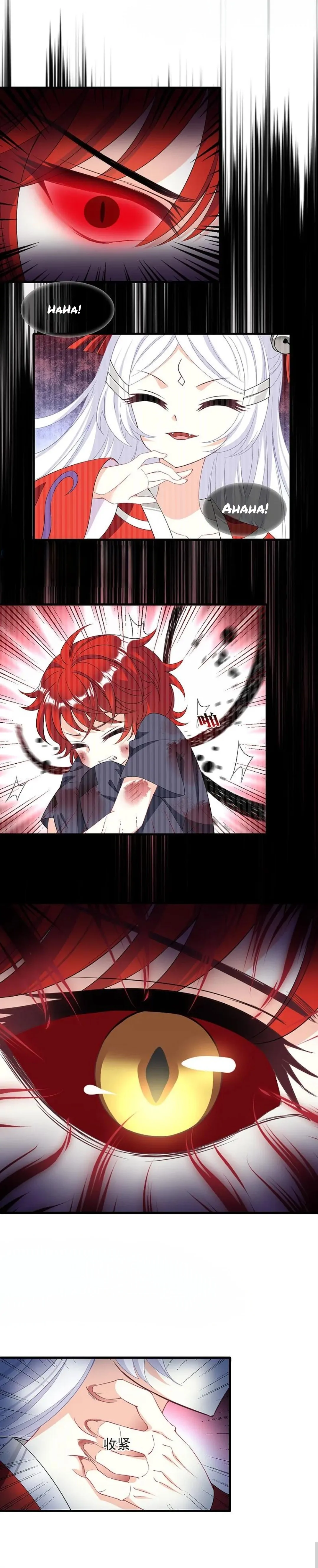 Page 3 of Chapter 335