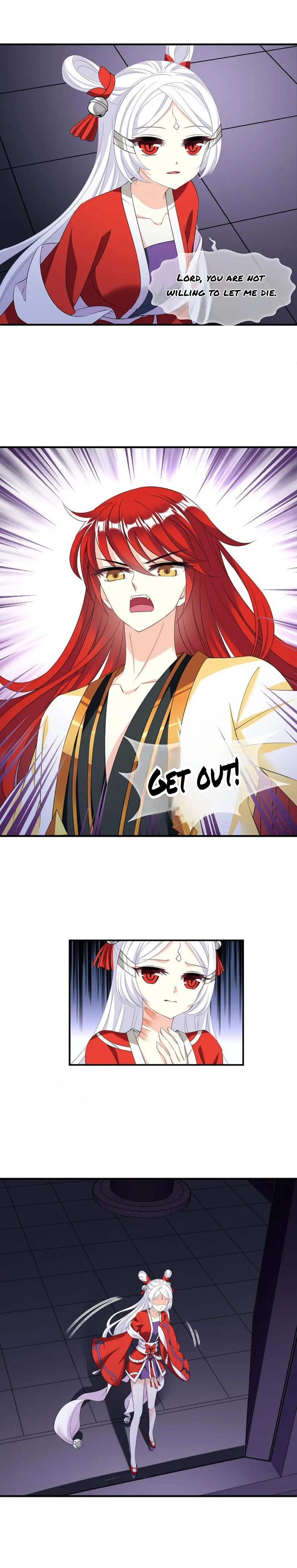 Page 6 of Chapter 335