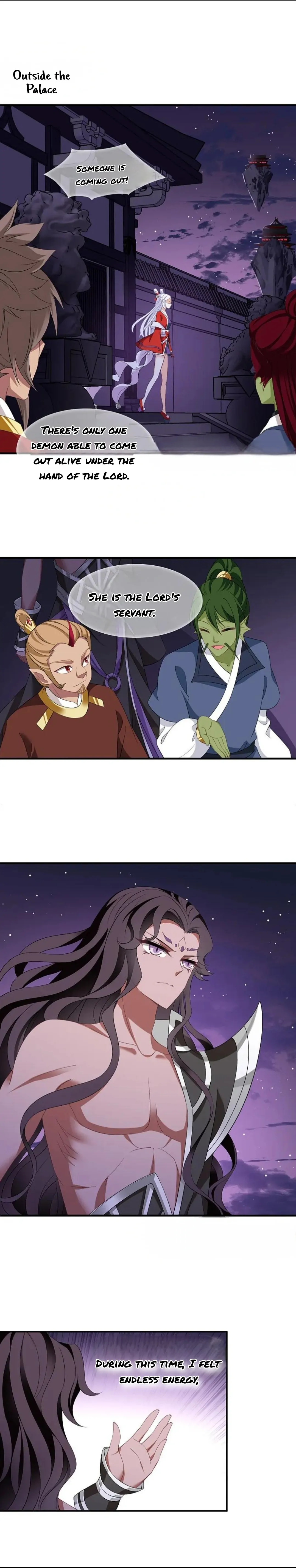 Page 7 of Chapter 335