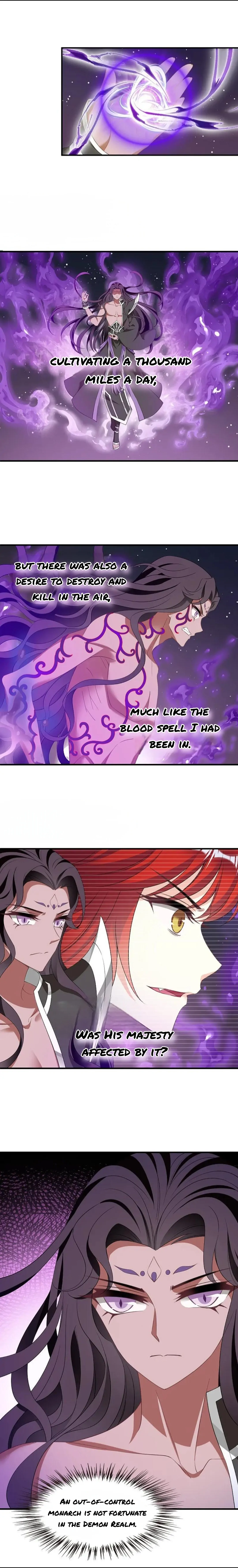 Page 8 of Chapter 335