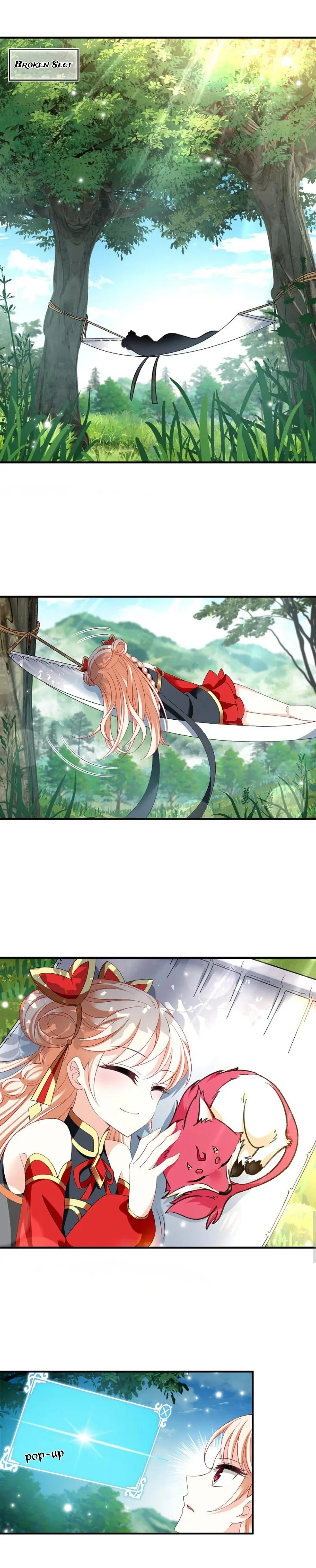 Page 2 of Chapter 336