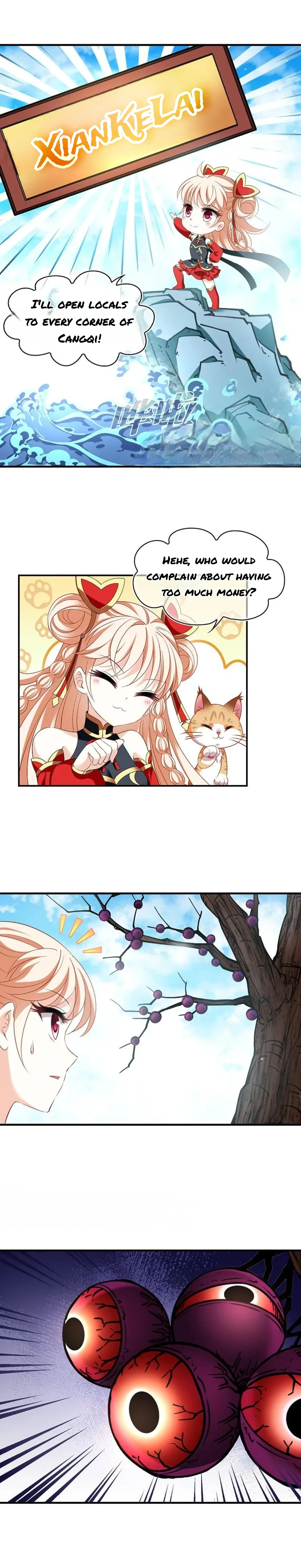 Page 6 of Chapter 336