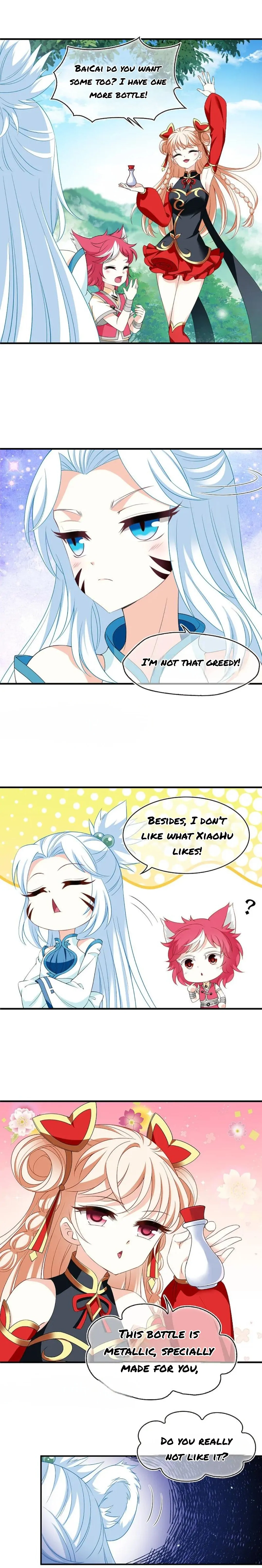 Page 8 of Chapter 336