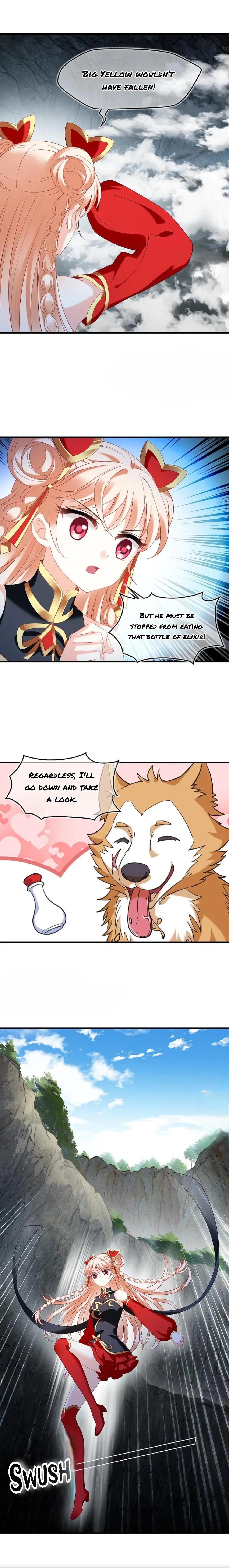 Page 3 of Chapter 337