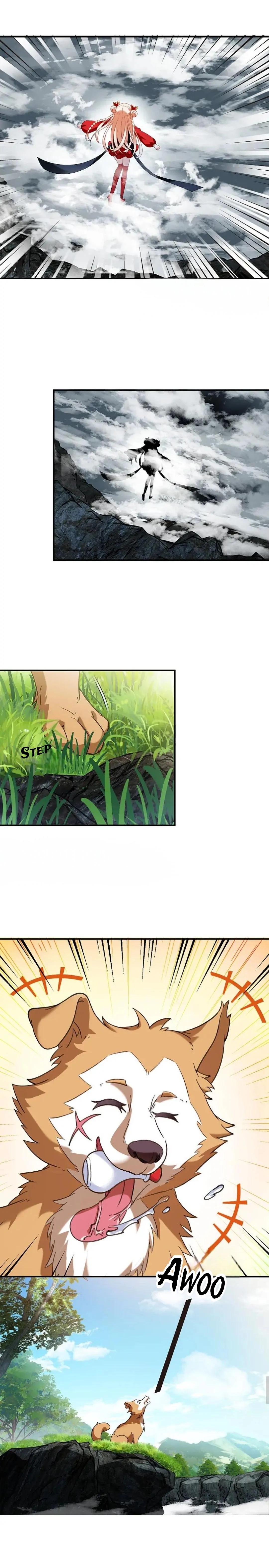 Page 4 of Chapter 337