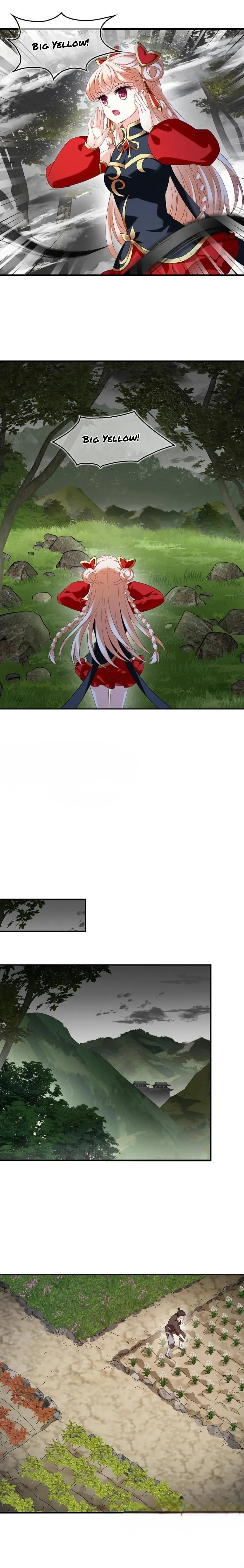 Page 6 of Chapter 337