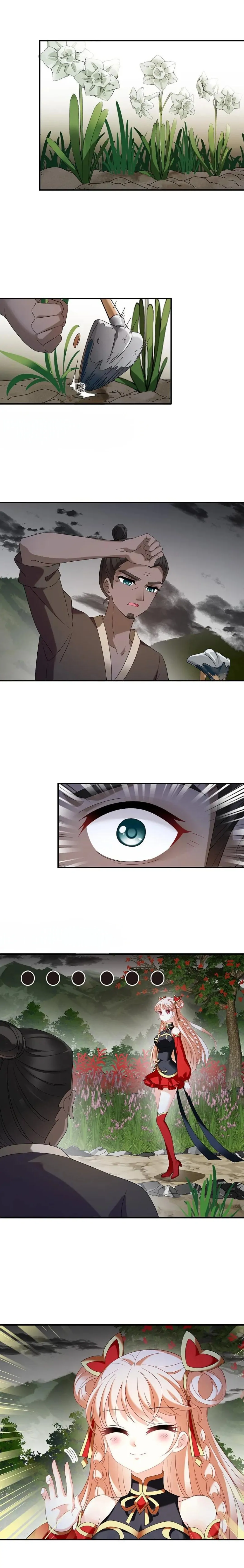 Page 7 of Chapter 337