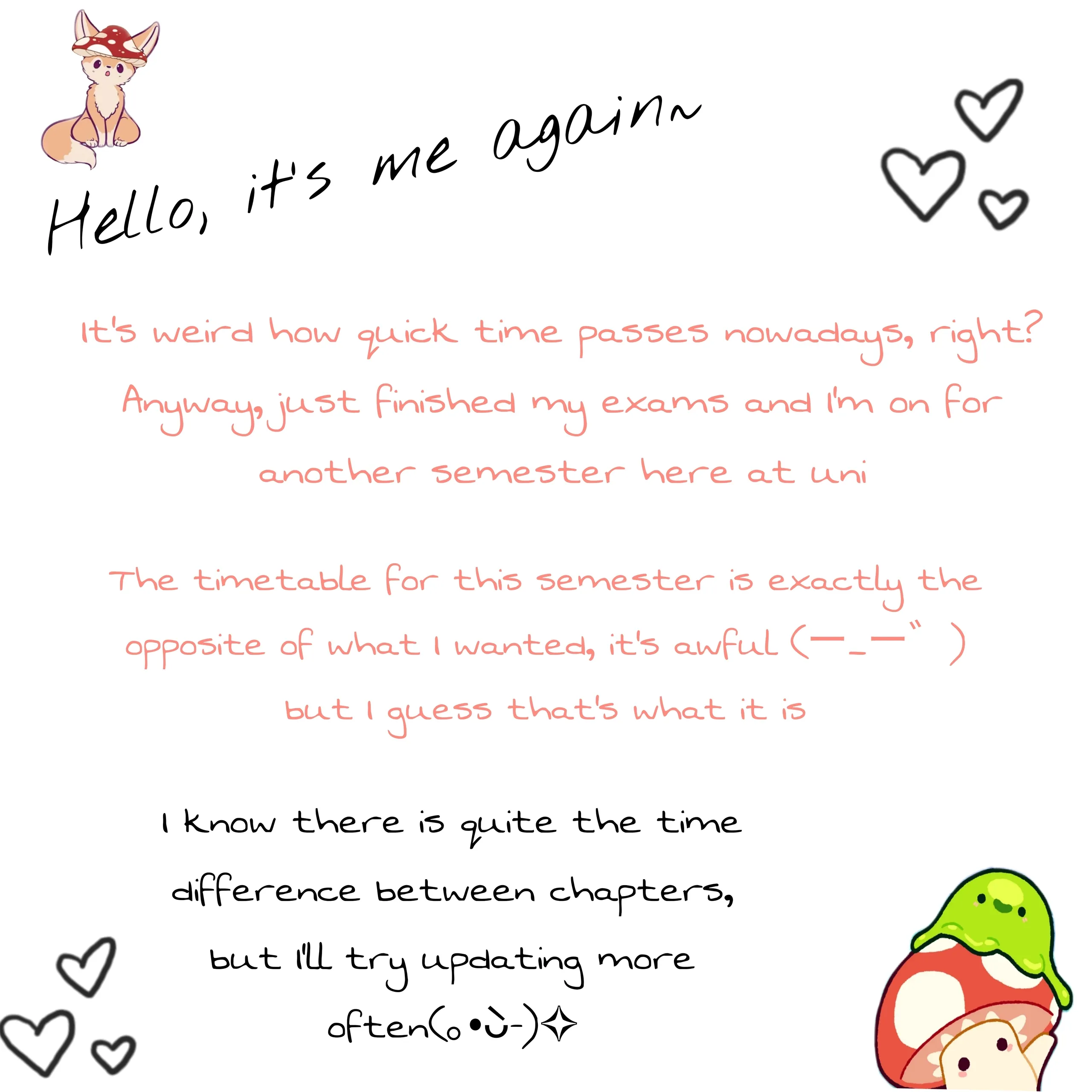 Page 8 of Chapter 337
